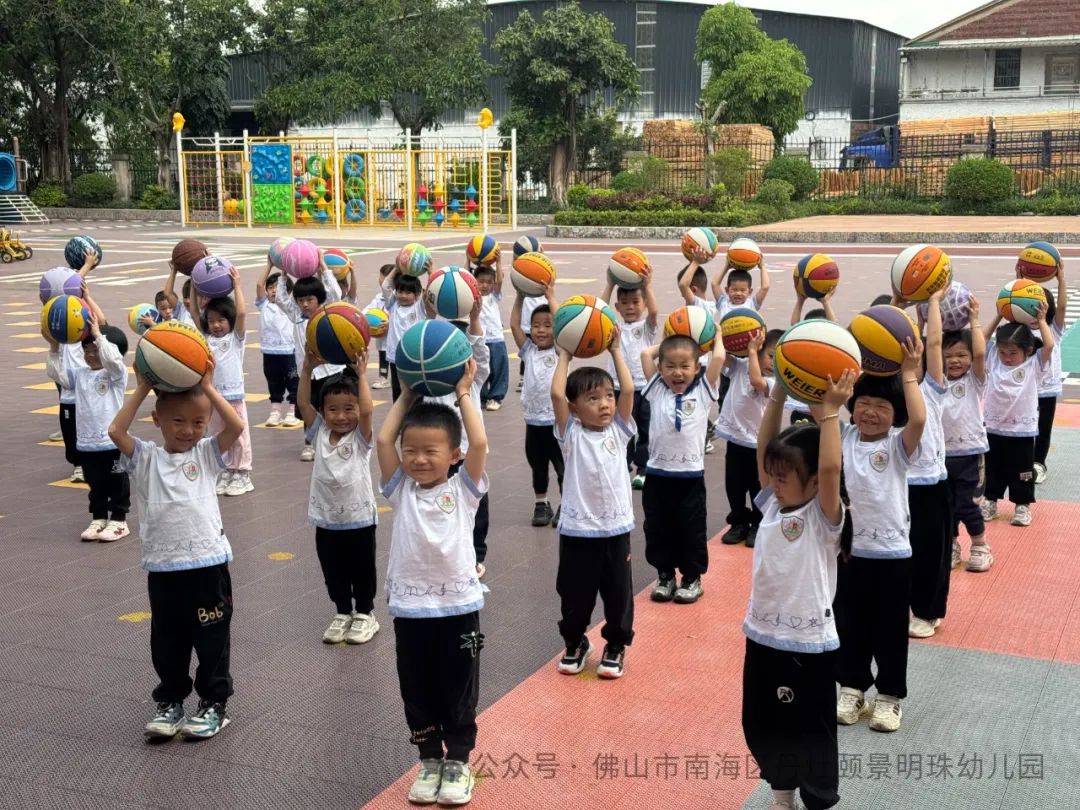 如何设计一份科学的篮球耐力训练计划?_2