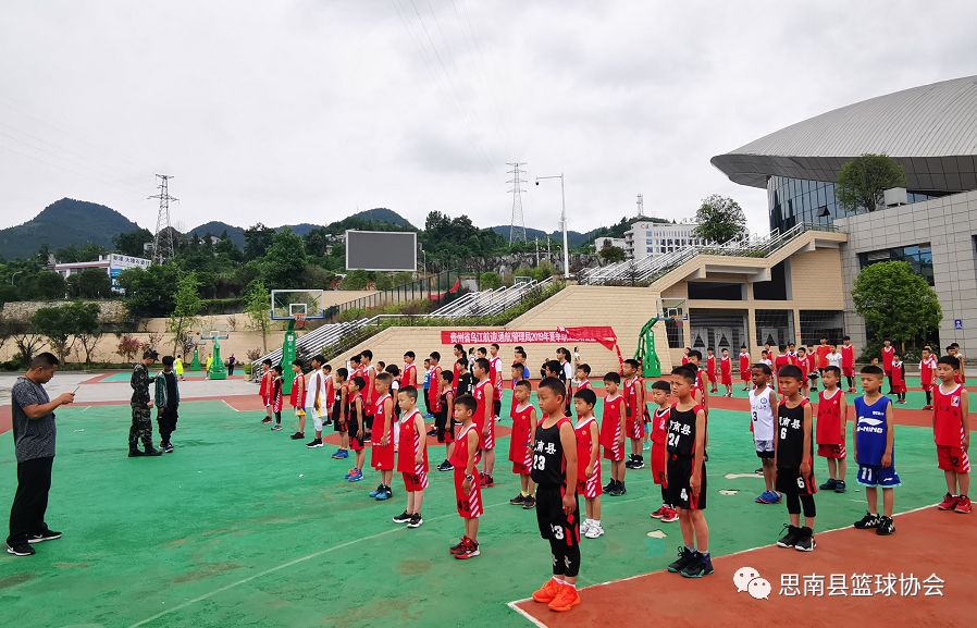 篮球每周训练计划怎么写的_0