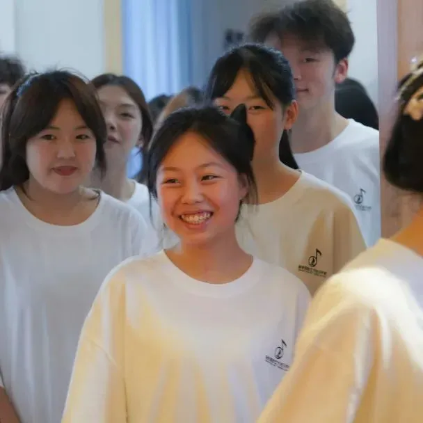 为什么参加篮球辅导可以帮助孩子更好地成长_1