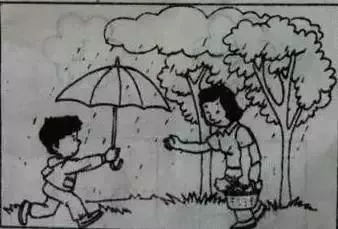为什么参加篮球辅导可以帮助孩子更好地成长_0